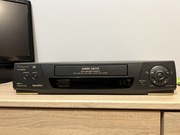 Magnetowid VHS Panasonic NV-SD235EE