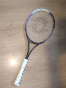 Rakieta do tenisa SOLEX PROGRESS