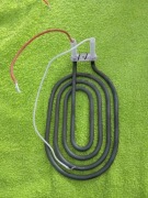 Grzałka prawa do frytkownicy Ninja Af300EU ,Af400 Eu