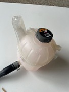 ZBIORNIK PŁYNU CHŁODNICZEGO HYUNDAI KIA 25430-P4001