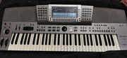 Keyboard Technics sx-KN6000