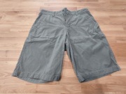 Spodenki męskie, szorty Hattric
