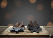 Łączniki kopuły geodezyjnej 3v 3/8 46detali, 30kg 