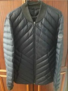 Kurtka bomberka Vistula Nowa Modna Okazja M/L