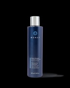 Nowy szampon do włosów Monat Renew with Rejuvenique 