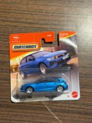 Matchbox autko do kolekcji nowe w pudełku 