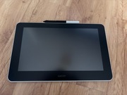 Tablet graficzny ekranowy Wacom One 13