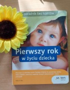 Pierwszy rok w życiu dziecka 