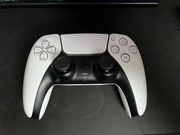 Dualsense Pad Ps5