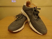 Geox Respira półbuty męskie, rozmiar 41, nowe