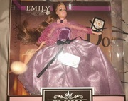 Lalka 29 cm Emily  New Styles 