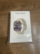 SMARTWATCH NOWY NIE OTWIERANY