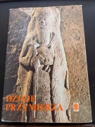 Dzieje przymierza Biblia dla młodzieży, PAX 1985