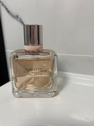 GIVENCHY Irresistible  Woda toaletowa