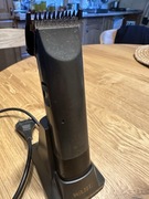 Maszynka Ambasador do strzyżenia 