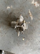 MZ ETZ 150 GAŹNIK ORYGINAŁ DDR 24N2-2 