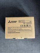 Moduł WiFi do klimatyzacji Mitsubishi Electric MAC-587IF-E MELCloud