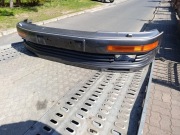 Zderzak przedni lexus LS400 UCF10