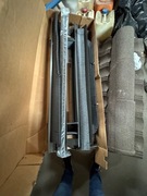 Kołnierz Velux EDW 308 1000Z 78x140