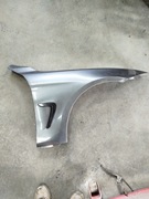 Błotnik prawy przód BMW F36 