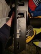 Centralka LINAK  bez siłowników 