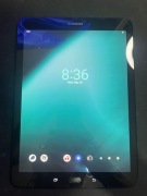 Tablet Samsung Galaxy Tab S3 | 4GB/32GB | Android 14 | Stan Idealny