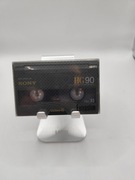 Kaseta do kamery video8 SONY HG90 video8 8mm