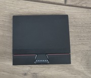 Touchpad do Lenovo Yoga 370 sprawny