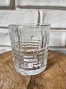 Zestaw szklanek 12 szt Madlen 310 ml do napojów whisky sok woda na lato