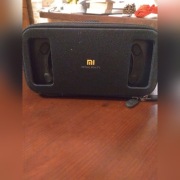 VR BOX XIAOMI