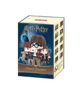 Figurka Harry Potter POP MART Biographical Series BLIND BOX