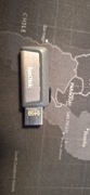 SanDisk, pendrive 64 GB