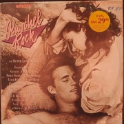 Kuschelrock Vinyl (3xLP, Skladanka) 