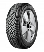 2x KLEBER 235/60R17 102H Krisalp HP3 SUV zimowe 
