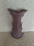 Wazon pletwa rekina PRL