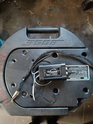 Subwoofer aktywny Bose 