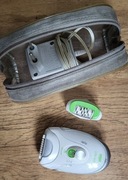 Depilator Braun