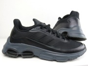 Adidas buty sportowe r 40 -50%