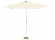 Parasol My Garden 300 x 230 cm G138