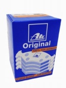 ATE Klocki hamulcowe kpl. ceramiczne ATE 13.0470-3855.2