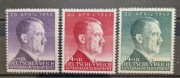 GG Fi 101-103** Rok 1943