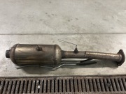 Katalizator DPF Ford S Max ,Galaxy ,Mondeo mk4 2.0 tdci 
