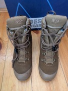 Buty Haix Chaussure de combat zone temperee coyote rozm.41