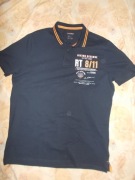 Livergy koszulka polo męs. r.XL