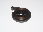 Sprężyna do zegara (050)