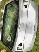 Klapa bagażnika Opel Astra V kombi