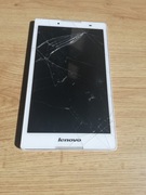 Tablet Lenovo TAB 2 A8-50F 