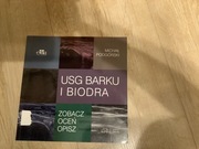 USG barku i biodra
