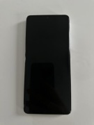 Samsung Galaxy S21 Ultra 5G