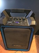 GŁOŚNIK PRZENOŚNY BLAUPUNKT MB06